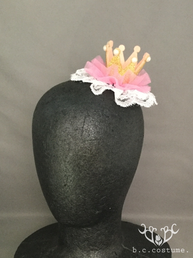 K-084 履き物・小道具・その他