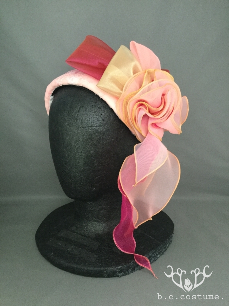 K-086 履き物・小道具・その他