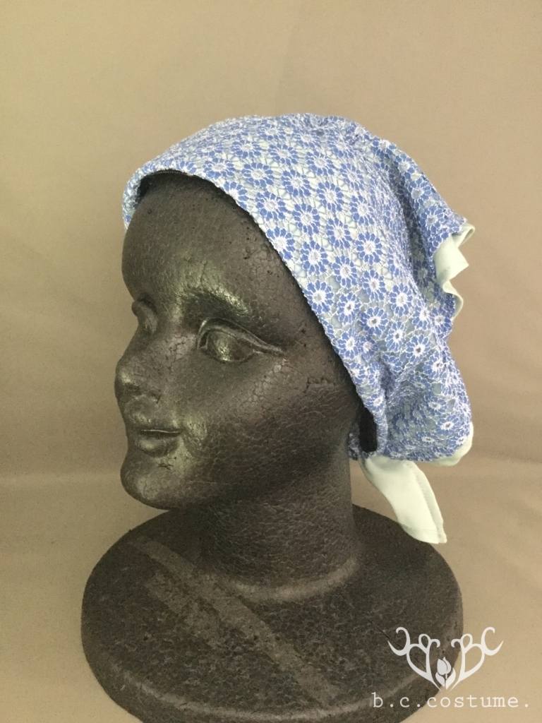 K-087 履き物・小道具・その他