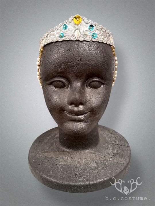 K-088 履き物・小道具・その他