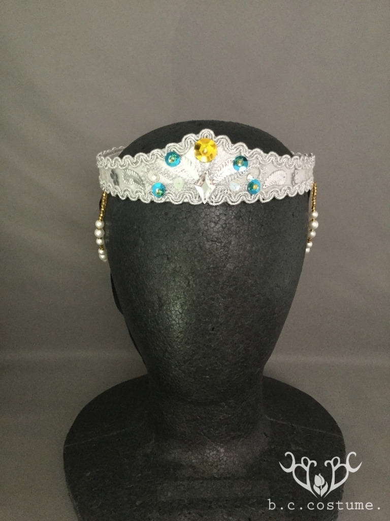 K-088 履き物・小道具・その他