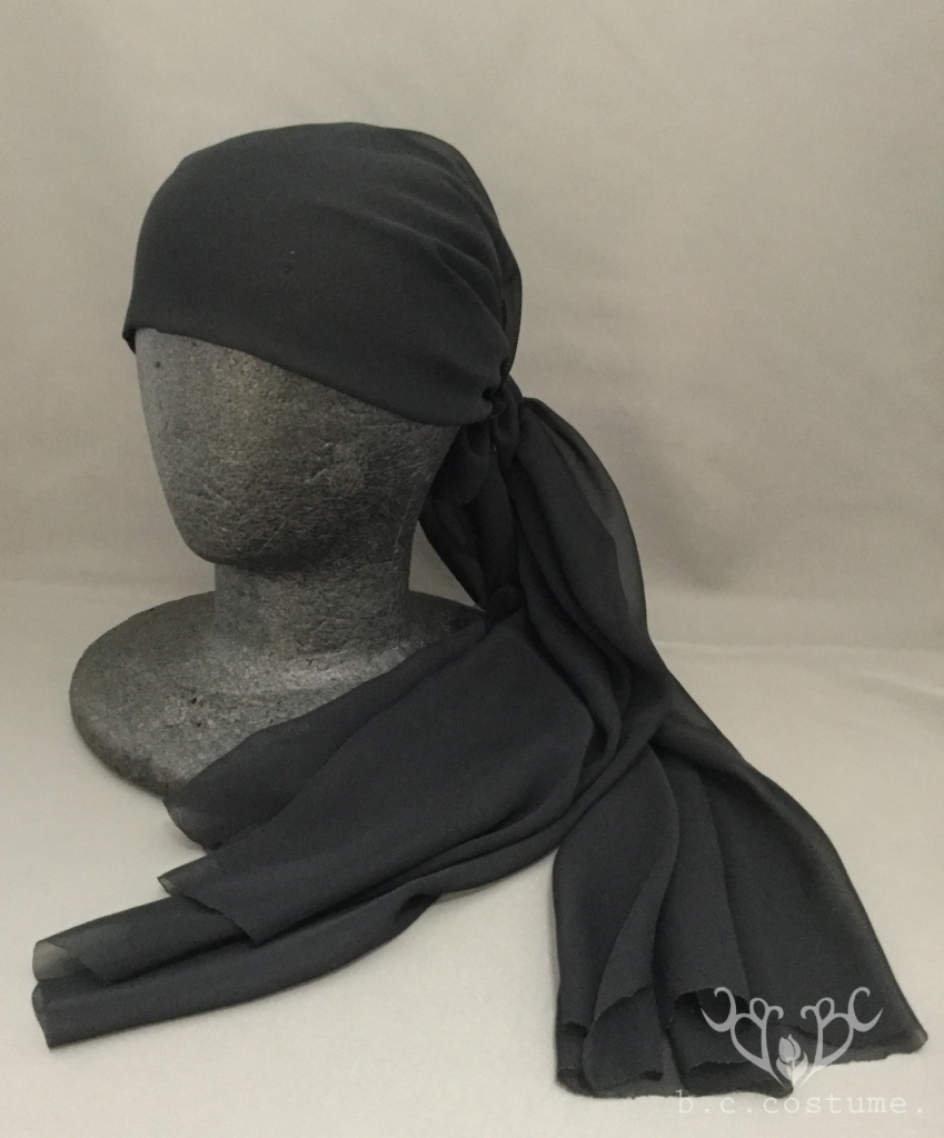 K-090 履き物・小道具・その他