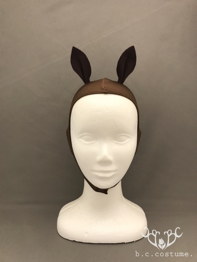 K-091 履き物・小道具・その他