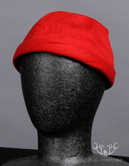 KL-001 履き物・小道具・その他