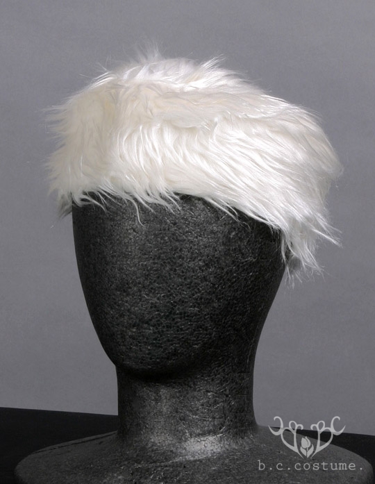 KL-009 履き物・小道具・その他