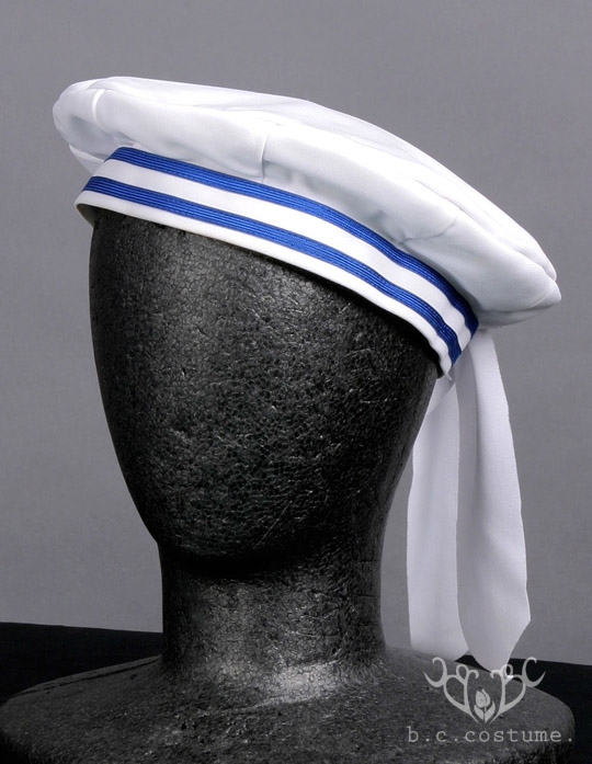 KL-010 履き物・小道具・その他