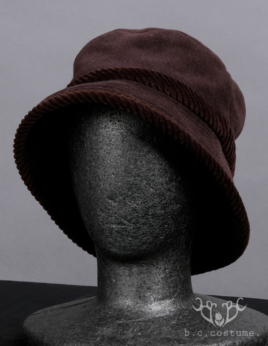 KL-011 履き物・小道具・その他