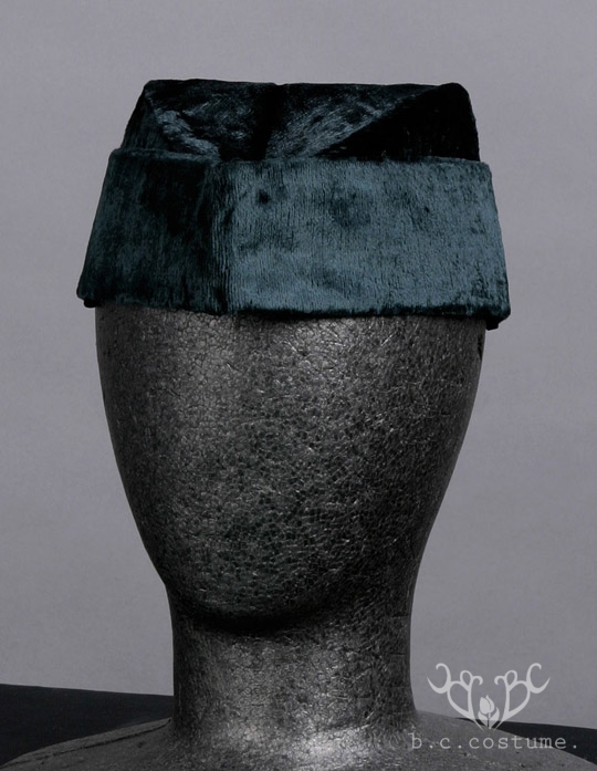 KL-012 履き物・小道具・その他