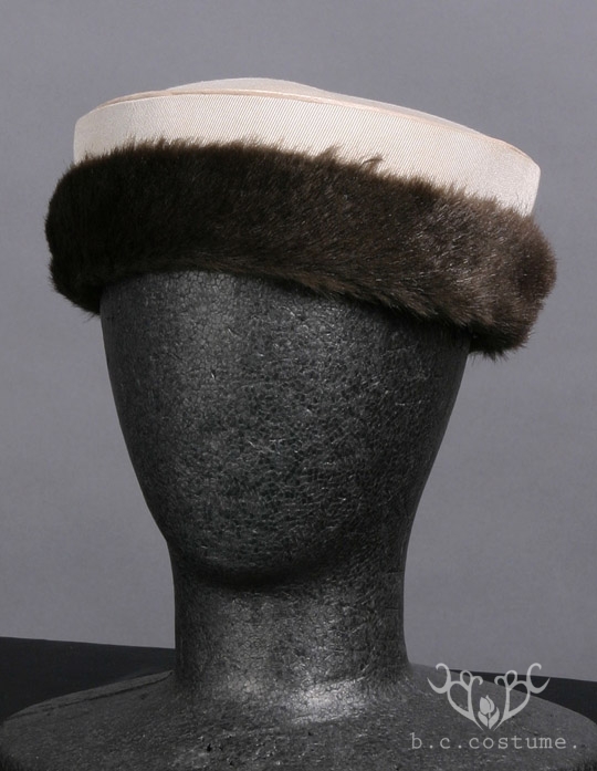 KL-013 履き物・小道具・その他