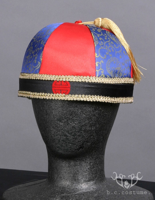 KL-016 履き物・小道具・その他