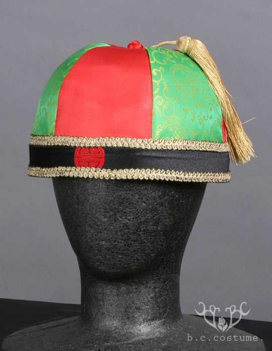 KL-017 履き物・小道具・その他