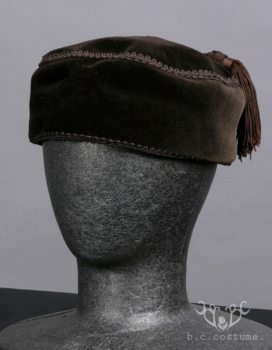 KL-018 履き物・小道具・その他