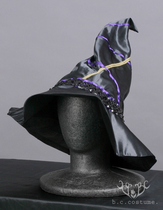 KL-019 履き物・小道具・その他