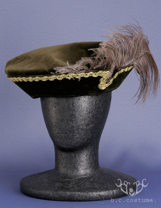 KL-020 履き物・小道具・その他