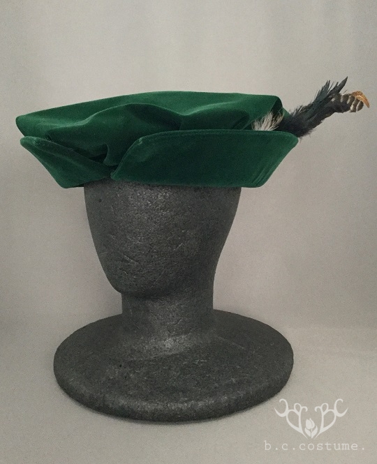 KL-021 履き物・小道具・その他