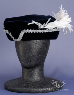 KL-022 履き物・小道具・その他