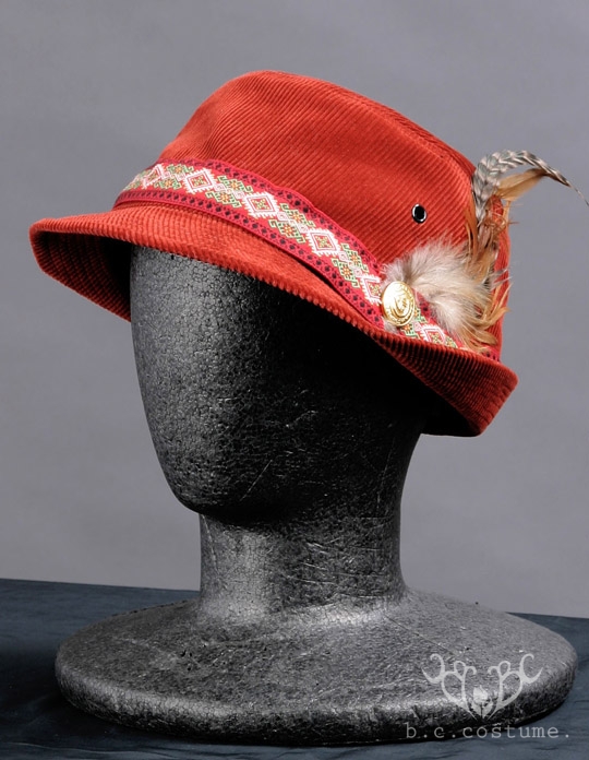 KL-026 履き物・小道具・その他