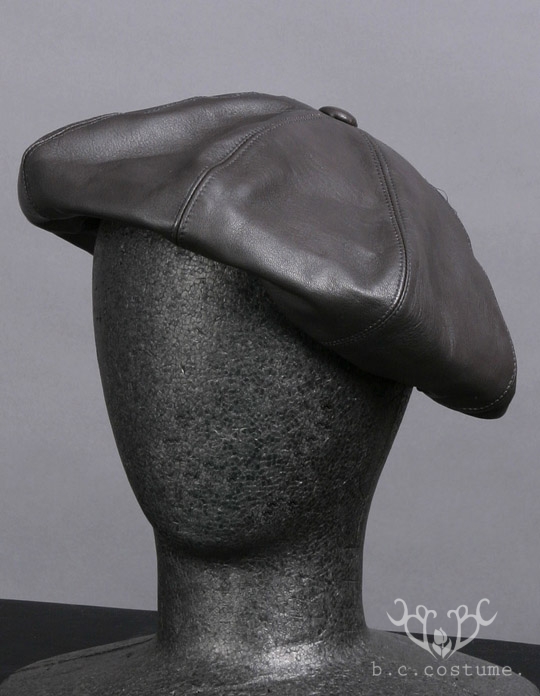 KL-027 履き物・小道具・その他