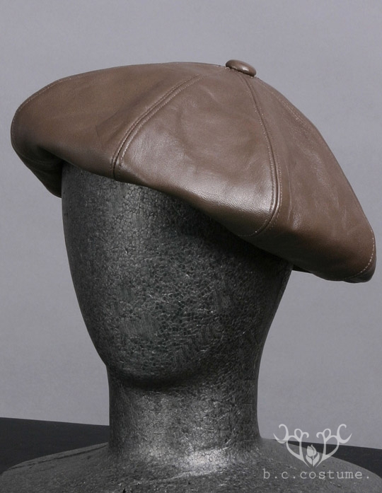 KL-028 履き物・小道具・その他