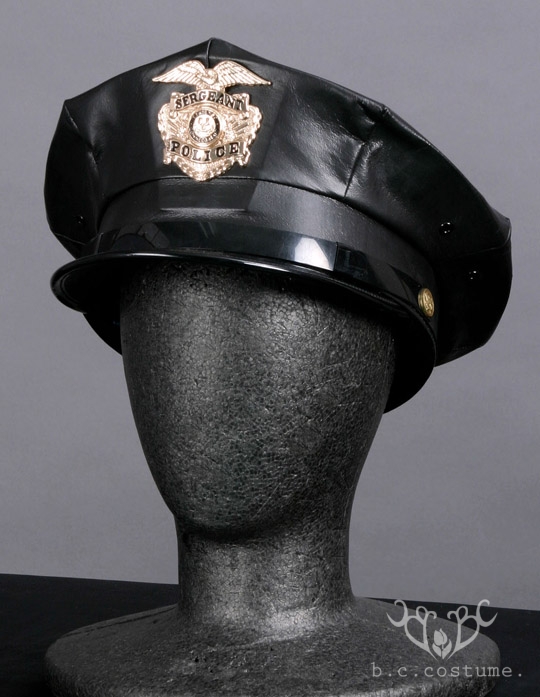 KL-029 履き物・小道具・その他