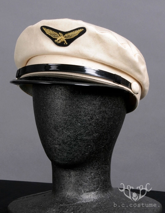 KL-030 履き物・小道具・その他