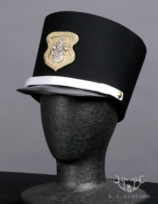 KL-031 履き物・小道具・その他