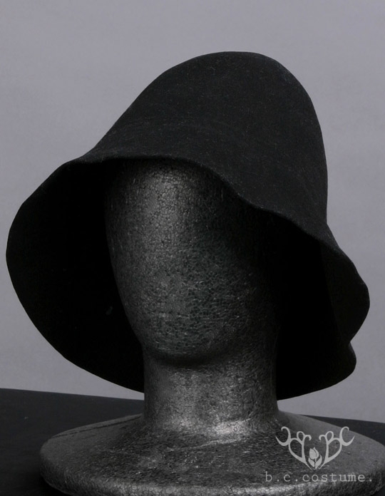 KL-032 履き物・小道具・その他