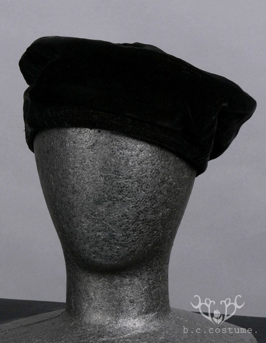 KL-034 履き物・小道具・その他