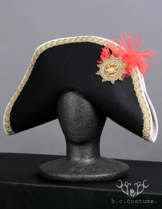 KL-036 履き物・小道具・その他