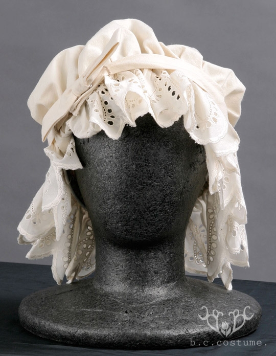 KL-038 履き物・小道具・その他