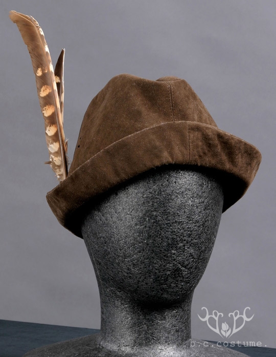 KL-039 履き物・小道具・その他