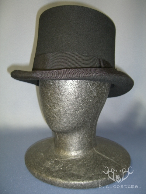 KL-041 履き物・小道具・その他