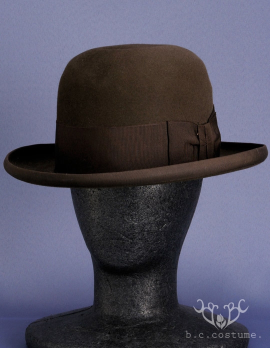 KL-042 履き物・小道具・その他