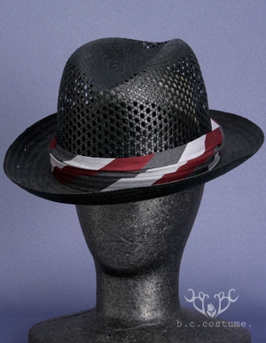 KL-044 履き物・小道具・その他