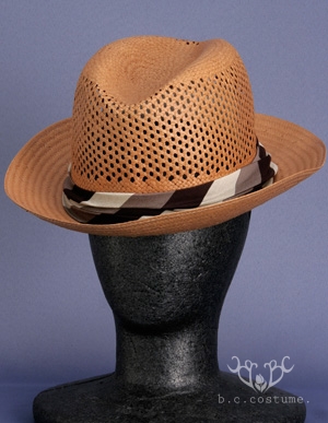 KL-045 履き物・小道具・その他