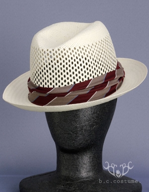 KL-046 履き物・小道具・その他