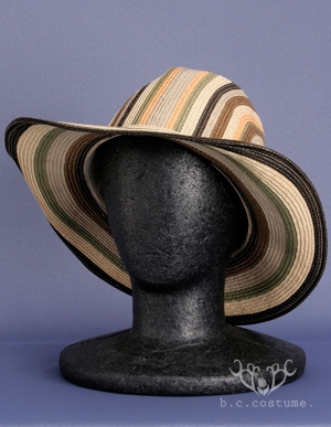 KL-048 履き物・小道具・その他