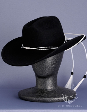 KL-050 履き物・小道具・その他