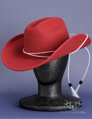 KL-051 履き物・小道具・その他