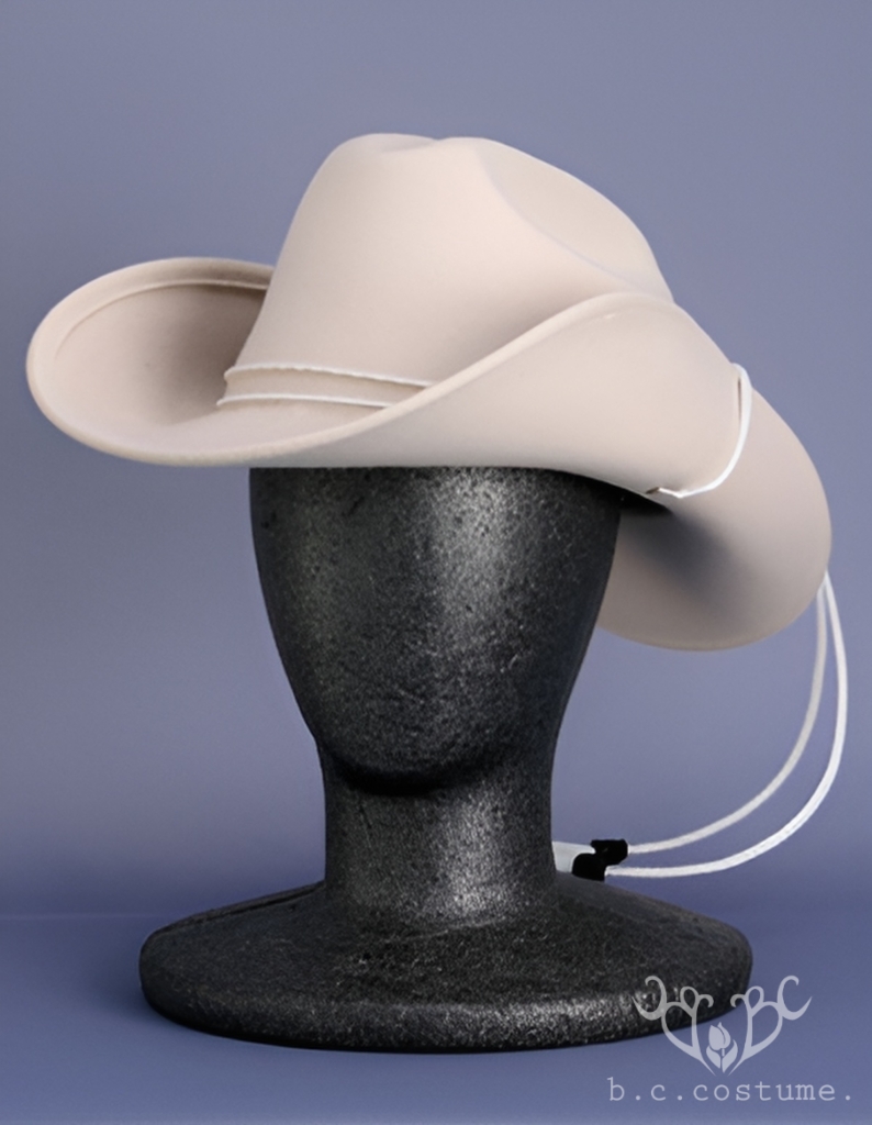 KL-052 履き物・小道具・その他