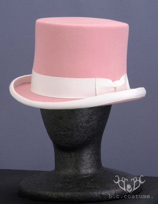 KL-054 履き物・小道具・その他