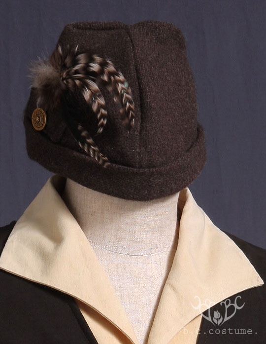 KL-058 履き物・小道具・その他