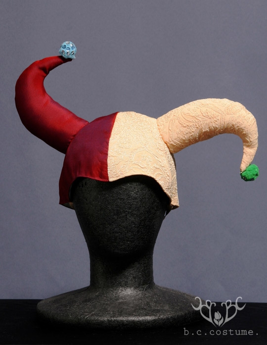 KL-059 履き物・小道具・その他