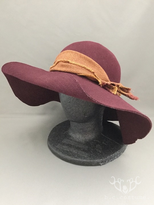 KL-060 履き物・小道具・その他