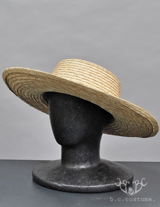 KL-061 履き物・小道具・その他