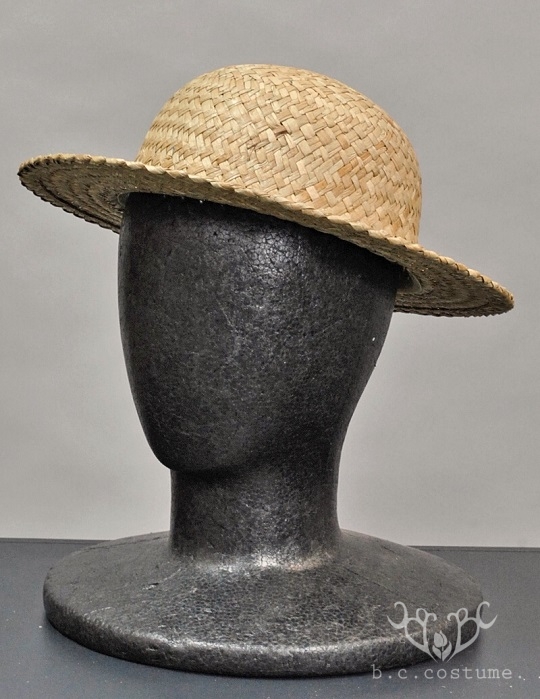 KL-063 履き物・小道具・その他