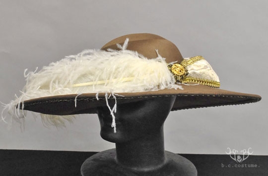 KL-067 履き物・小道具・その他