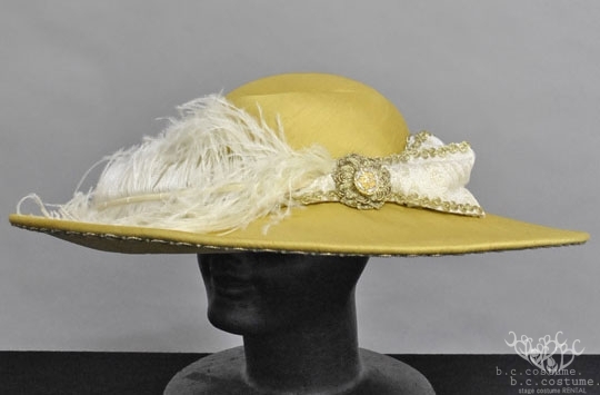 KL-068 履き物・小道具・その他