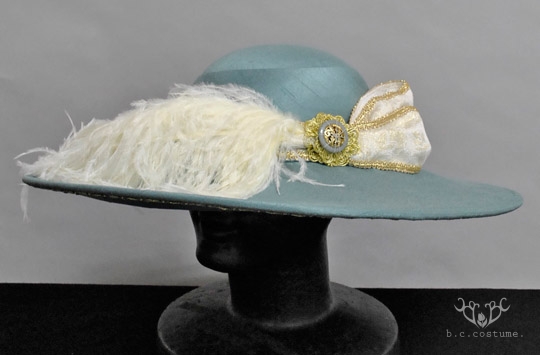 KL-069 履き物・小道具・その他