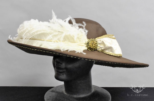 KL-070 履き物・小道具・その他